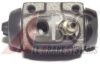 GIRLING 5004185 Wheel Brake Cylinder